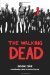 The Walking Dead, Book One by Robert Kirkman