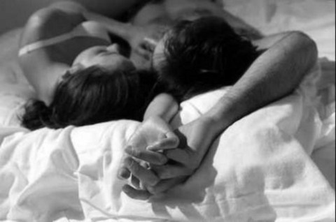  photo 86c827e82f76521e73cd80c5357de2ac_zpsbe172af8.jpg