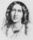 GeorgeEliotportrait