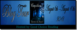 Concilium blog tour banner.jpg