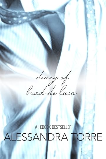 Diary-of-Brad-De-Luca-KINDLE