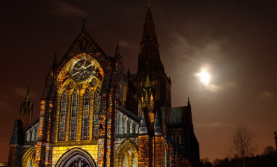 Glasgow_cathedral
