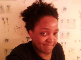 1371209_10151914665039185_933426533_jamallah