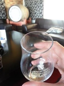 Extensive Whisky research low res