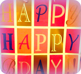 Cool Birthday Parties for Teenagers.