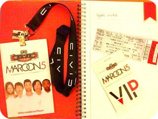 Plan a rock star birthday party theme for teens.