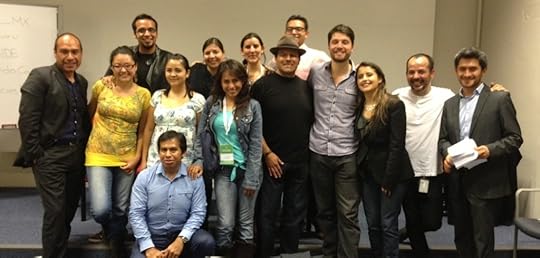 Tu empresa Museo MIDE