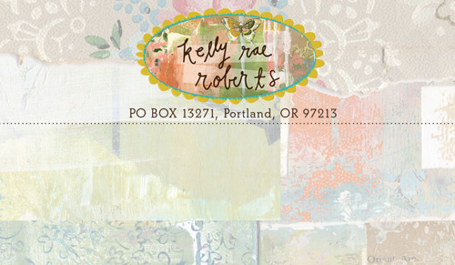 2012 mailing label FL