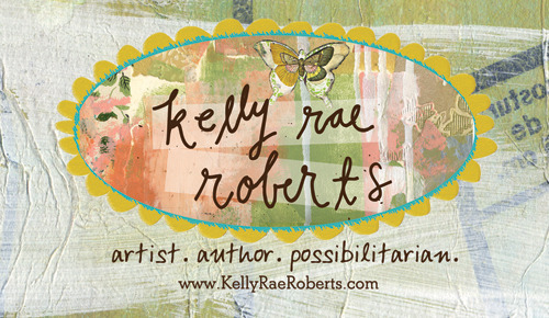 Business_Card 2012 FL