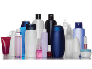 cosmetics2