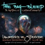 Big Bleep cover