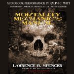 MMManual cover