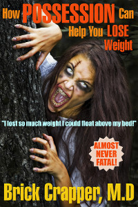 Ho Possession Can Help You Lose Weight