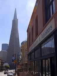 images-4