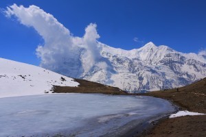 P1080953