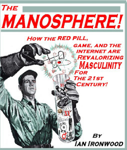  Guaranteed, the pussy that made this will send me a DMCA notice in weeks. 
