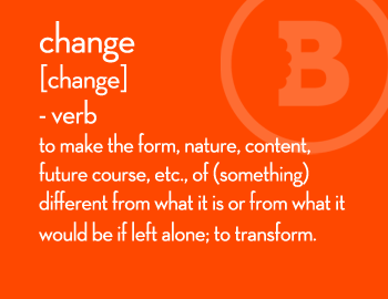 MM_def_change