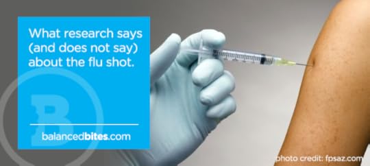 flushot