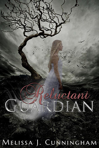 Reluctant-Guardian-Cover
