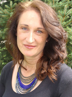 Melissa-J-Cunningham