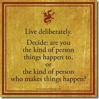 Drawing out the Dragons 7