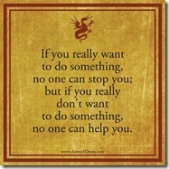 Drawing out the Dragons 6