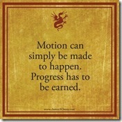 Drawing out the Dragons 2