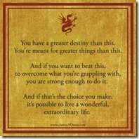 Drawing out the Dragons 3