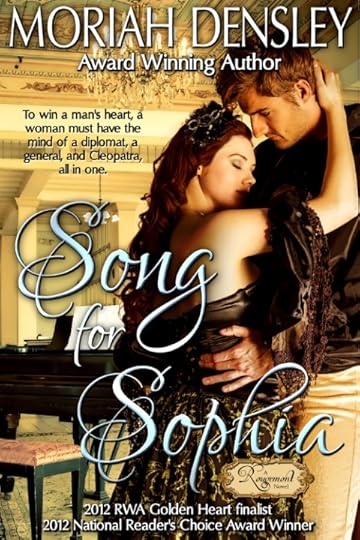 Click to visit the original post