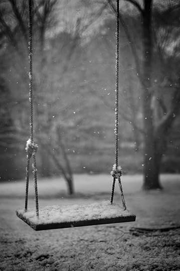 lonely2