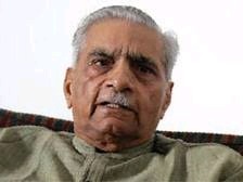 shanti-bhushan