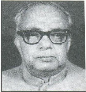tridib-chaudhuri