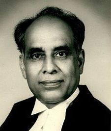 hr-khanna
