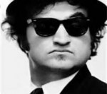 John Bulushi, famous people