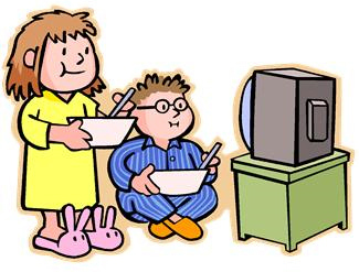 educational tv fails
