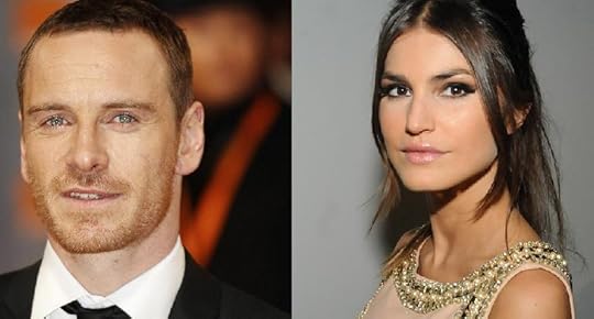  photo TeaseCollage.jpg