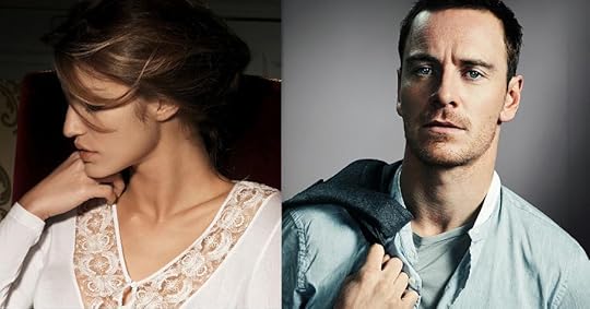  photo SubmitCollage.jpg