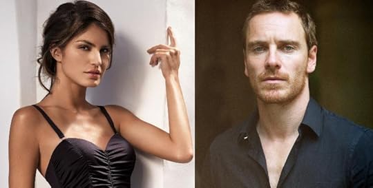  photo ControlCollage.jpg