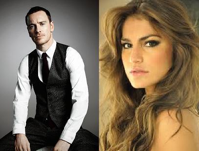  photo BurnCollage.jpg