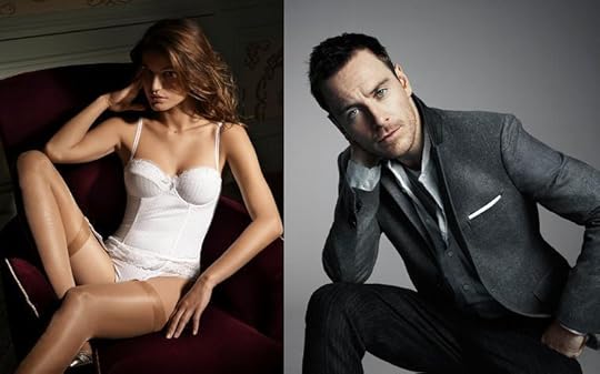  photo ResistCollage.jpg