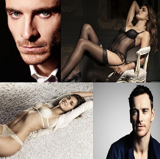  photo SingCollage.jpg