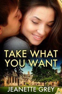 jgreyTakeWhatYouWant72lg