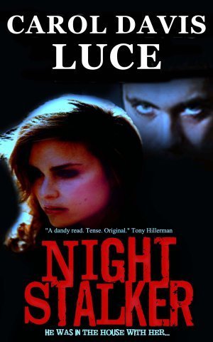 nightstalkerfinal