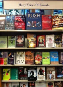 1012211_648570178488589_986399926_n (1)