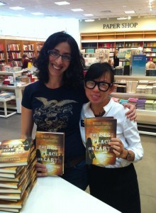 971163_648569325155341_70760986_n