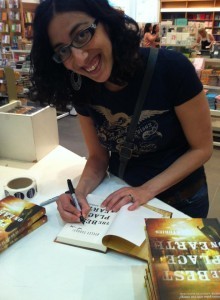 1069907_648569798488627_388916570_n