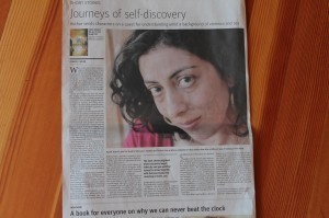 922471_10151452891256185_1515454435_o