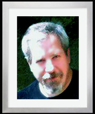 Click to visit the original post