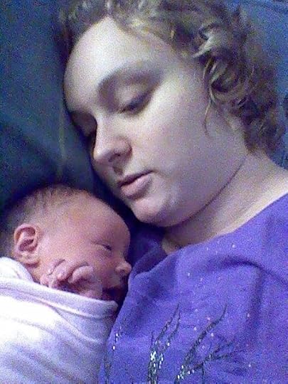  photo 1383818_1421044208110397_830901835_n_zpsc0a32697.jpg