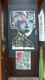P1230889